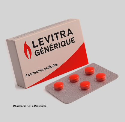 levitra