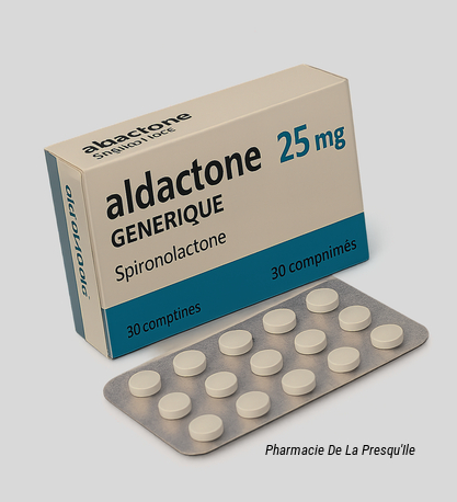 aldactone