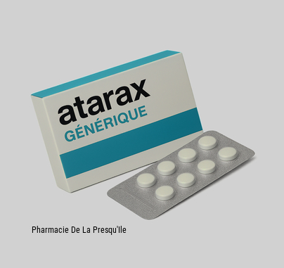 atarax