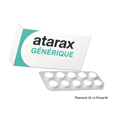 atarax