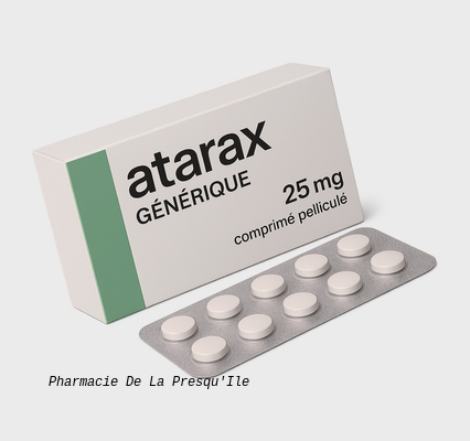 atarax