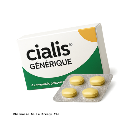 cialis