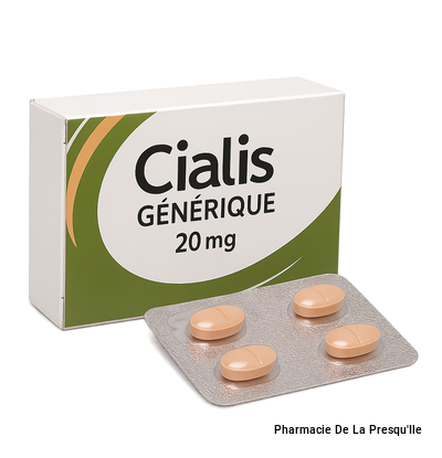cialis