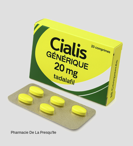 cialis
