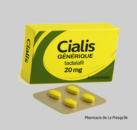 cialis