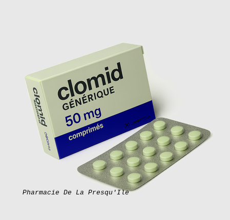clomid