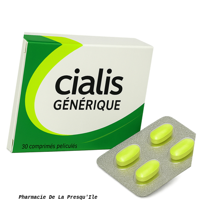 cialis
