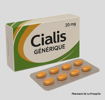 cialis