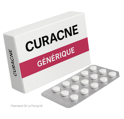 curacne