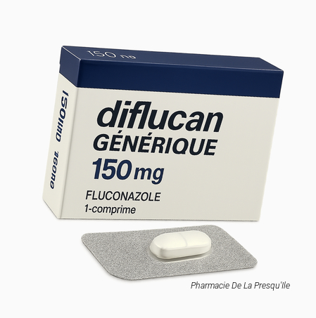 diflucan