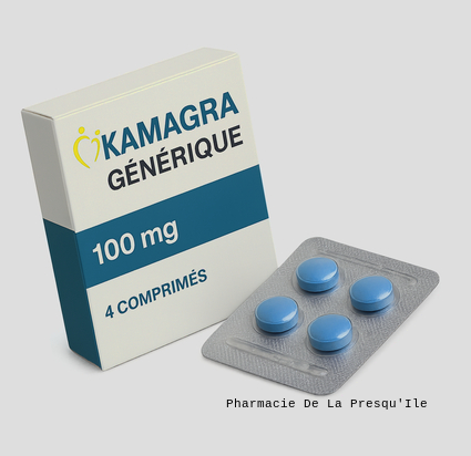 kamagra