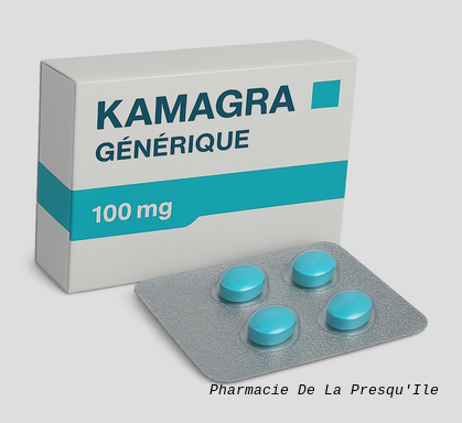 kamagra