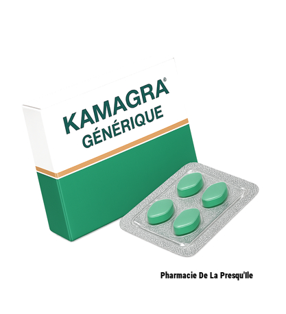 kamagra