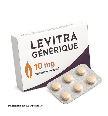 levitra