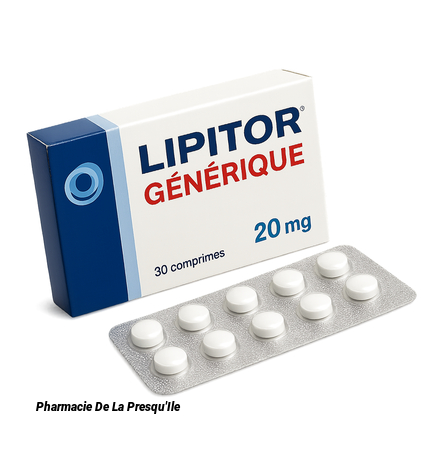 lipitor