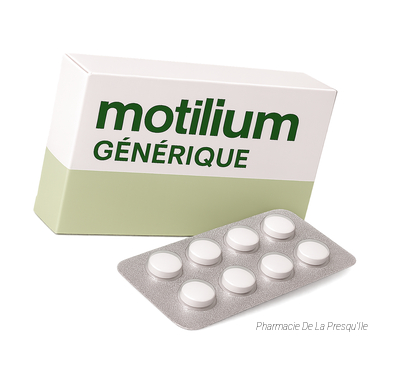motilium