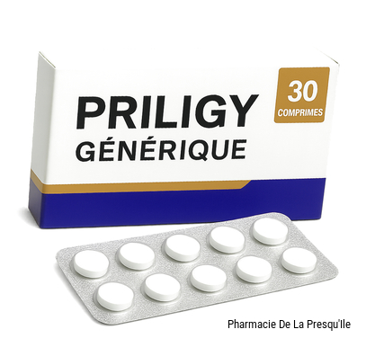 priligy