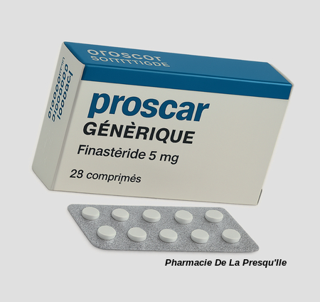 proscar