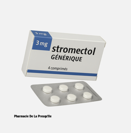 stromectol