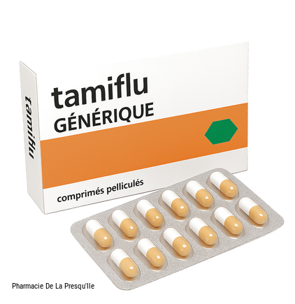 tamiflu