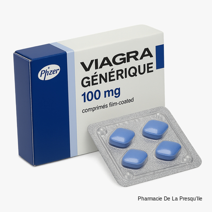 viagra