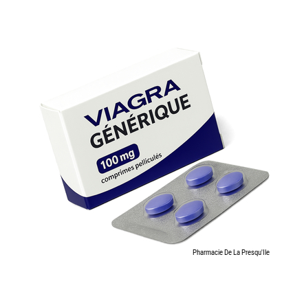 viagra