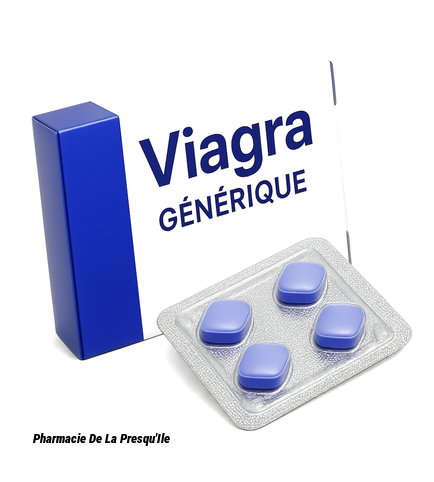 viagra