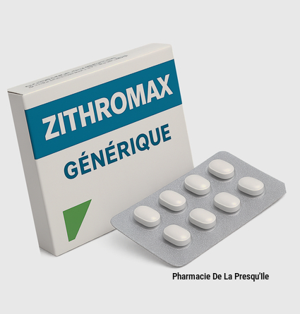 zithromax