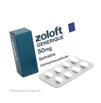zoloft