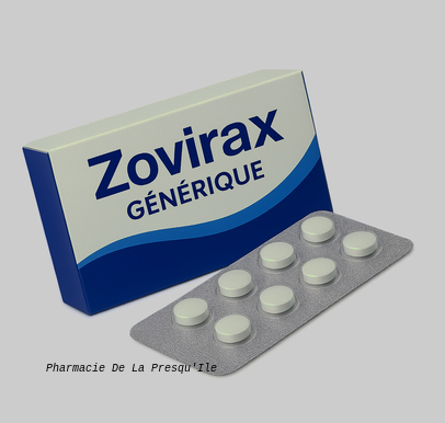zovirax